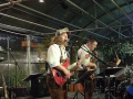 Donaumusikanten 2010
